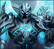 Лемм-а-Рувий Лемм-а-Рувий