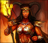 Димедора Димедора