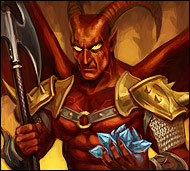 Гредор Гредор