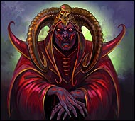 Оккультист Коэшу Оккультист Коэшу