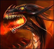 Стриагорн Стриагорн