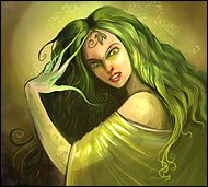 Эдера Эдера