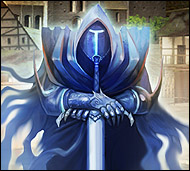 Гельдерион Гельдерион