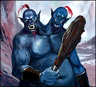 Гизедор Гизедор