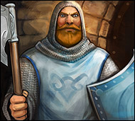 Караульный Рехут Караульный Рехут