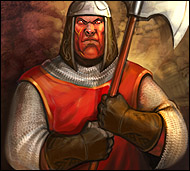 Караульный Грумр Караульный Грумр