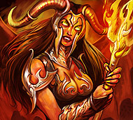 Реодора Реодора