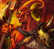 Свудор Свудор