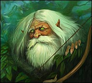 Леший Фрог Леший Фрог