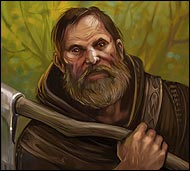 Егерь Васлав Егерь Васлав