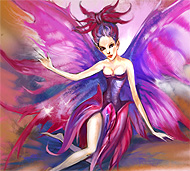 Тиндолин Тиндолин