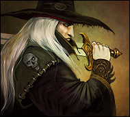 Ускользающий Шу Ускользающий Шу