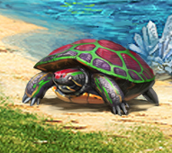 Мудрый Татли Мудрый Татли