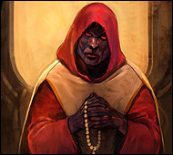 Монах Пимен Монах Пимен