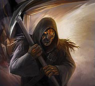 Рудокоп Верген Рудокоп Верген