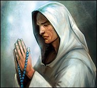 Клерик Самуил Клерик Самуил