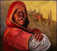 Правитель Онуфир Правитель Онуфир