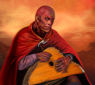 Гусляр Сугор Гусляр Сугор