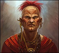 Знахарь Спорукс Знахарь Спорукс