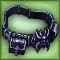 Пояс борца с Хаосом