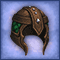 Шлем «Крадущийся хищник»