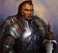 Эрдинг Эрдинг