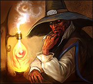 Алхимик Веддун Алхимик Веддун