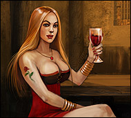 Амели Амели