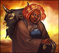 Беженка Эльза Беженка Эльза