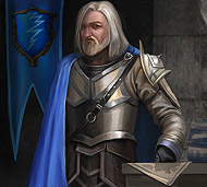 капитан Фоггер капитан Фоггер