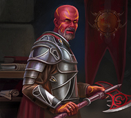 капитан Ордунг капитан Ордунг