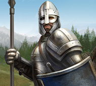 дозорный Шервуд дозорный Шервуд