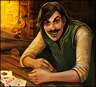 Катала Катала