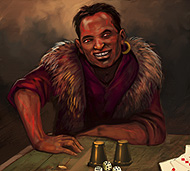 Покер Покер