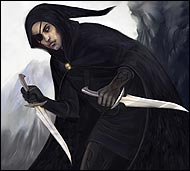 Мошенник Глум Мошенник Глум