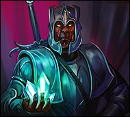 Хранитель Вигор Хранитель Вигор