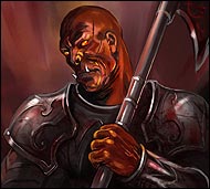 Рыцарь Кабур Рыцарь Кабур