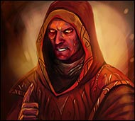 Антиквар Менахем Антиквар Менахем