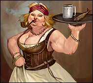 Красотка Мэри Красотка Мэри