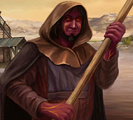 перевозчик Вамба перевозчик Вамба