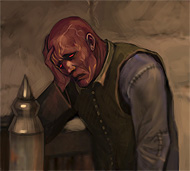 Поликарпыч Поликарпыч