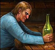 Шкалик Шкалик