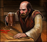 Сиплый Сиплый