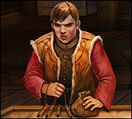 Смотритель Раф Смотритель Раф