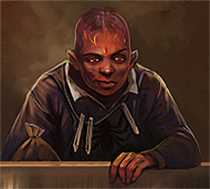 Смотритель Пет Смотритель Пет