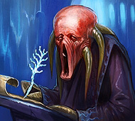 Аквазурий Аквазурий