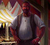 Скупщик Гвидо Скупщик Гвидо