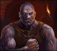 Тренер Ваэрон Тренер Ваэрон