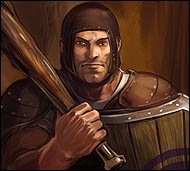 Тренер Шиммур Тренер Шиммур