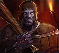 Тренер Курдгард Тренер Курдгард